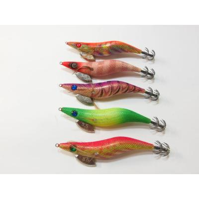 ヴァンキッシュ（釣種：エギング）のおすすめ人気商品一覧 通販