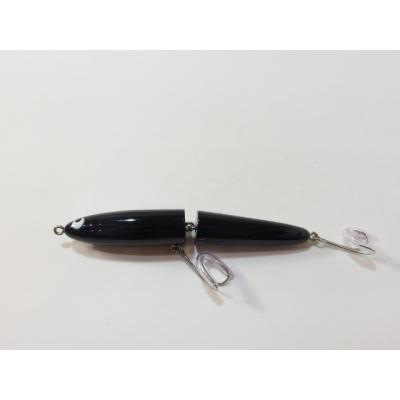 zeal ルアー（釣り） | アウトドア、釣り、旅行用品 のおすすめ人気
