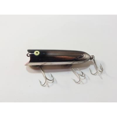 heddon Lucky 13のおすすめ人気商品一覧 通販 - Yahoo!ショッピング