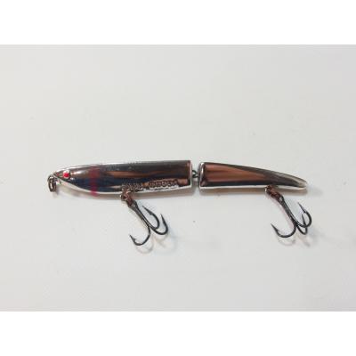 1-29 Heddon ルアー 5個セット ヘドンのおすすめ人気ランキングTOP100 - Yahoo!ショッピング