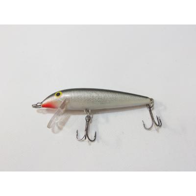 ラパラ カウントダウン（釣り） | アウトドア、釣り、旅行用品 の商品