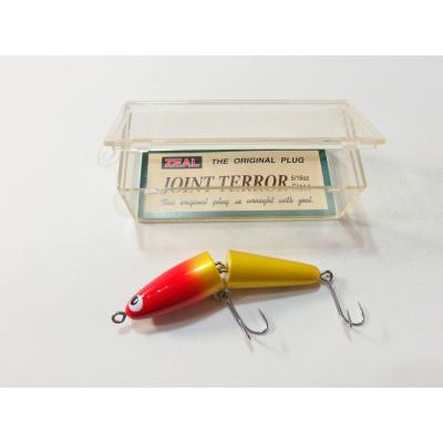 zeal ルアー（釣り） | アウトドア、釣り、旅行用品 の商品一覧 通販