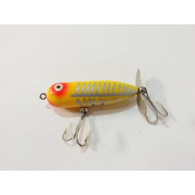 ヘドン バドの商品一覧 通販 - Yahoo!ショッピング