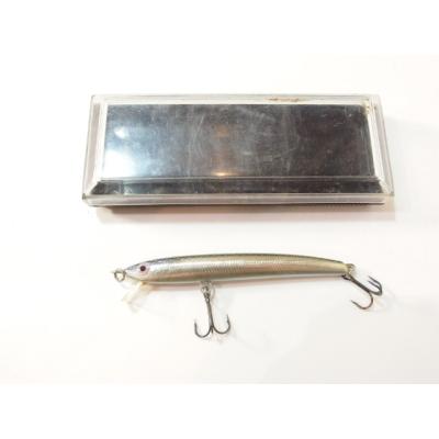 ハンドメイドミノーのおすすめ人気商品一覧 通販 - Yahoo!ショッピング