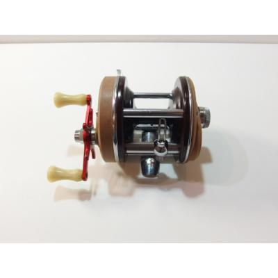 オールドアブのおすすめ人気商品一覧 通販 - Yahoo!ショッピング