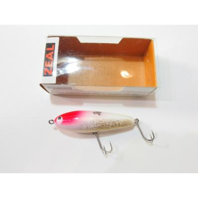 zeal ルアーのおすすめ人気商品一覧 通販 - Yahoo!ショッピング