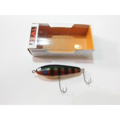 zeal ルアー（釣り） | アウトドア、釣り、旅行用品 のおすすめ人気