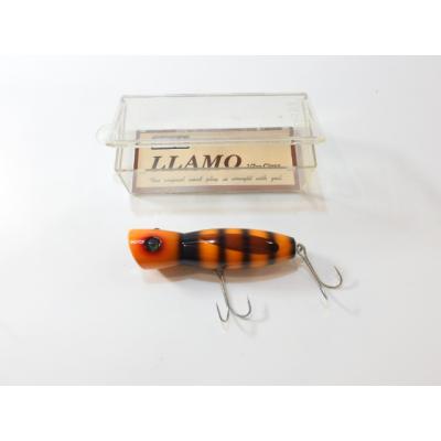 zeal ルアーのおすすめ人気商品一覧 通販 - Yahoo!ショッピング