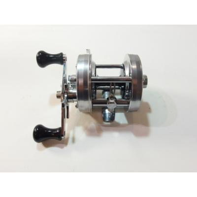 Abu Ambassadeur アブアンバサダー5500C【付属品】【完全品】 Abu Garcia オールド ABU Ambassadeur 5500Cアブ アンバサダー