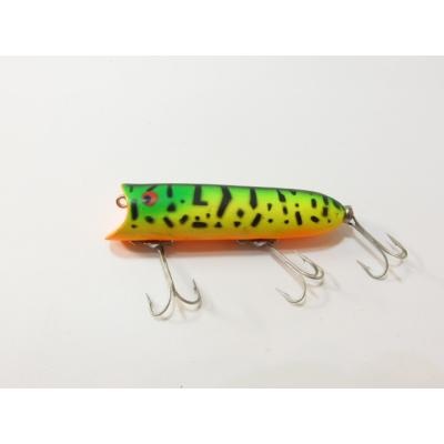 ヘドンラッキー13のおすすめ人気商品一覧 通販 - Yahoo!ショッピング