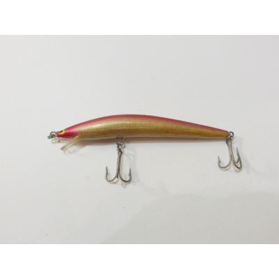 ハンドメイドミノーのおすすめ人気商品一覧 通販 - Yahoo!ショッピング