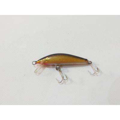 ザウルス ブラウニー 5の商品一覧 通販 - Yahoo!ショッピング