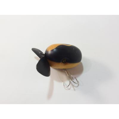 道楽 ルアー（釣り） | アウトドア、釣り、旅行用品 の商品一覧 通販