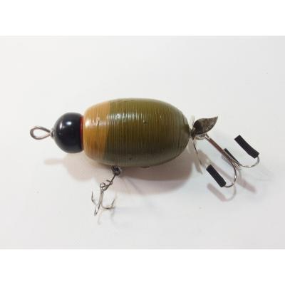 道楽 ルアー（DOWLUCK）の商品一覧 通販 - Yahoo!ショッピング