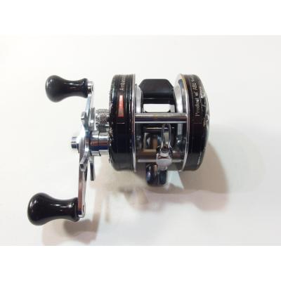 ANGLER NO.276 オールドリール ヴィンテージ レトロ 激レア 美品 オールドリールのおすすめ人気商品一覧 通販 - Yahoo!ショッピング