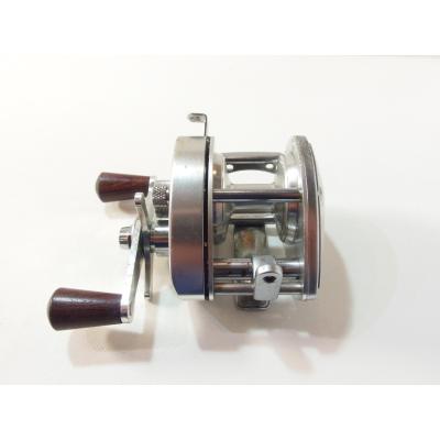 ramblefish_rf-952-300?