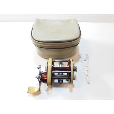 オールドリールのおすすめ人気商品一覧 通販 - Yahoo!ショッピング