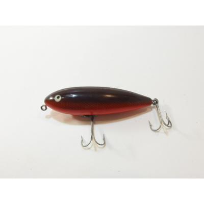 ヘドン　ゴーディーパークラブ　超希少　オールド　HEDDON Yahoo!オークション -「オールドヘドン」(フィッシング) の落札相場