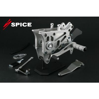 gpz900rバックステップのおすすめ人気商品一覧 通販 - Yahoo!ショッピング