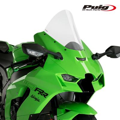zx25r（Puig／バイク 外装パーツ）｜バイク | 車、バイク、自転車 の