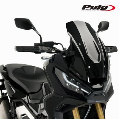x ADV(バイク スクリーン)の商品一覧|外装パーツ|バイク x ADV(バイク スクリーン)の商品一覧|外装パーツ|バイク
