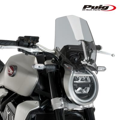 cb1000r スクリーン（バイク 外装パーツ）｜バイク | 車、バイク