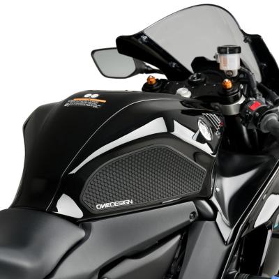 yzf-r25 タンクパッド（バイク用 タンクパッド）｜タンク、燃料系