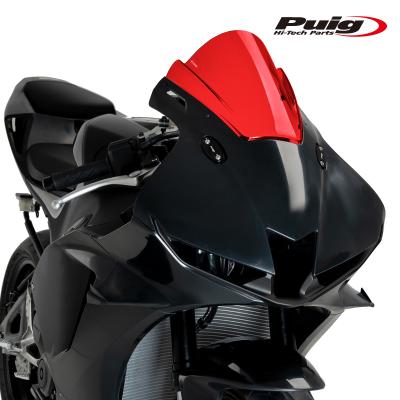 cbr600rr スクリーンのおすすめ人気商品一覧 通販 - Yahoo!ショッピング