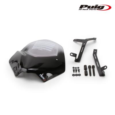 バイク スクリーン(バイクメーカー:ドゥカティ用)|外装 バイク スクリーン(バイクメーカー:ドゥカティ用)|外装
