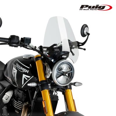 puig プーチ:ニュージェネレーションnkスクリーンのおすすめ人気商品