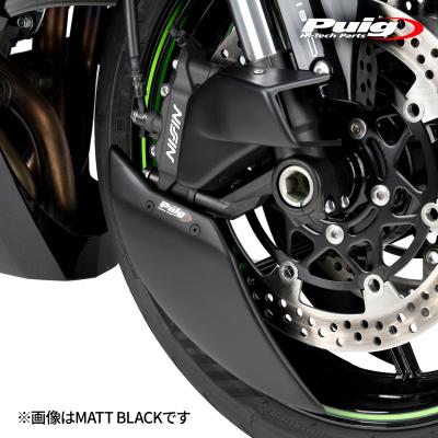 zx-6r（バイク ゼッケンプレート）｜外装パーツ｜バイク | 車、バイク