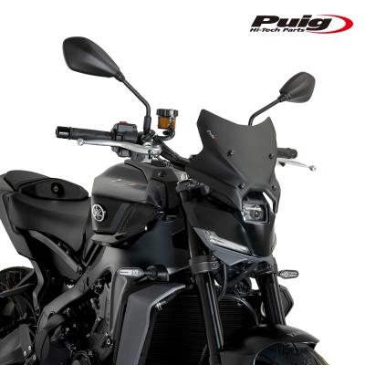mt09 スクリーンの商品一覧 通販 - Yahoo!ショッピング