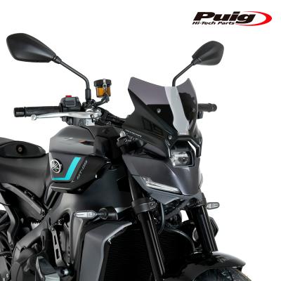 mt09 スクリーンの商品一覧 通販 - Yahoo!ショッピング