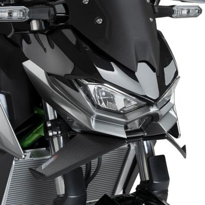 z250（バイク用アンダーカウル）｜外装パーツ｜バイク | 車、バイク