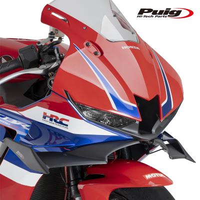 CBR（バイク用アンダーカウル）｜外装パーツ｜バイク | 車、バイク