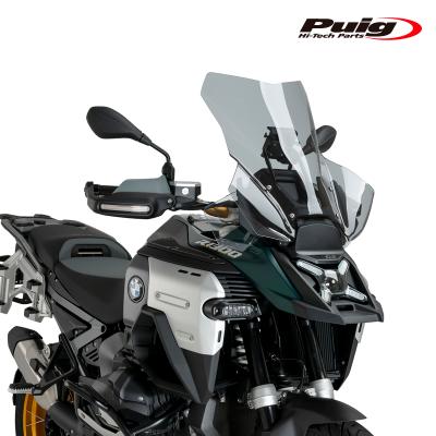 r1300gs（バイク スクリーン）｜外装パーツ｜バイク | 車、バイク