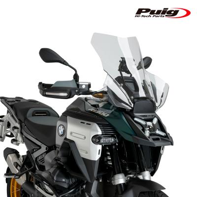 r1300gs（バイク スクリーン）｜外装パーツ｜バイク | 車、バイク