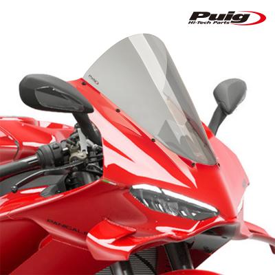panigale v4 スクリーンのおすすめ人気商品一覧 通販 - Yahoo!ショッピング