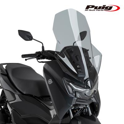 のくら様用　SYM joymax 125　純正フロントスクリーン joymax スクリーンのおすすめ人気商品一覧 通販 - Yahoo!ショッピング