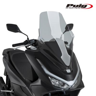 PCX カウル レッド（バイク 外装パーツ）｜バイク | 車、バイク