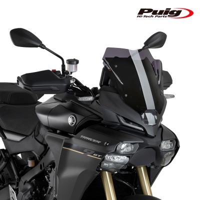 tracer9gt スクリーン（車、バイク、自転車）の商品一覧 通販 - Yahoo