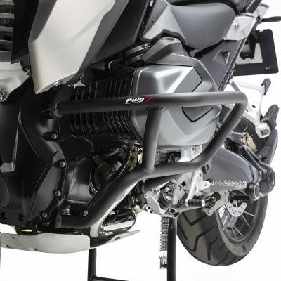 r1250gs エンジンガード（バイクエンジン関連パーツ）｜バイク | 車