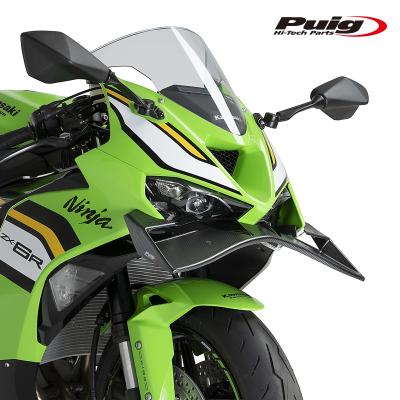 zx6rカウル（バイク 外装パーツ）｜バイク | 車、バイク、自転車 の