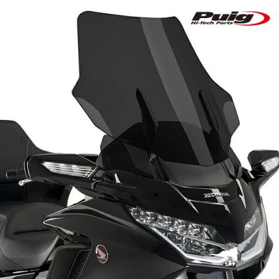 gl 1800（バイク スクリーン）｜外装パーツ｜バイク | 車、バイク
