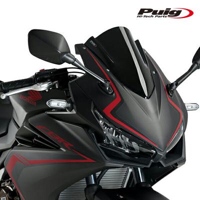cbr400rカウル（バイク） | 車、バイク、自転車 のおすすめ人気商品