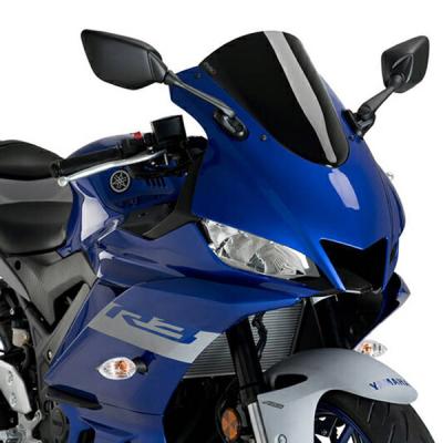 yzf r3 純正カウル（色：ブラック系）のおすすめ人気商品一覧 通販