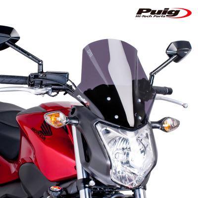 NC750S スクリーン プーチの商品一覧 通販 - Yahoo!ショッピング
