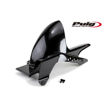 CB400F パーツ（バイク用リアフェンダー）｜外装パーツ｜バイク | 車