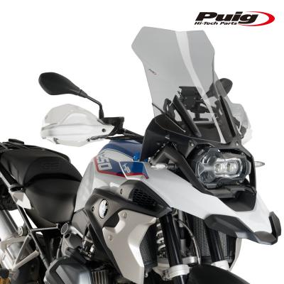 r1250gsアドベンチャー（バイク）（バイクメーカー：BMW用） | 車