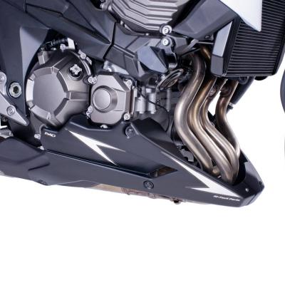 tzm50 カウル（バイク用アンダーカウル）｜外装パーツ｜バイク | 車